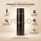 Yolo Deodorant Body Spray