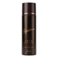 Signature Combo Deodorant Body Spray Pack of 3