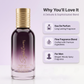 Yolo Eau De Parfum
