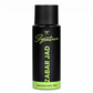 Zabar Jad – Unisex Perfume Deodorant - 150ml | Sweet Spicy Wood & Oud Body Spray
