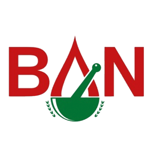 Ban Labs Pvt Ltd