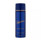 Signature Perfume Body Spray - "BREATH" - 200 ML