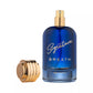 Signature Eau De Parfum - "BREATH" - 100 ML EDP