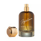 Signature Eau De Parfum - "IMPERIAL" - 100 ML EDP