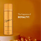 Signature Perfume Body Spray - "IMPERIAL" - 200 ML