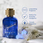 Signature Eau De Parfum - "BREATH" - 100 ML EDP