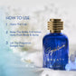 Signature Eau De Parfum - "BREATH" - 100 ML EDP