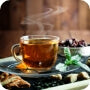 herbal_tea