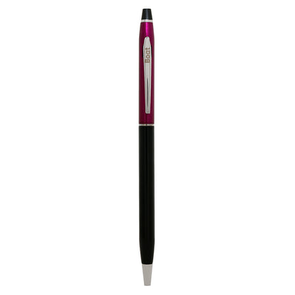 Baltic Designer Metal Ball Pen Gift Pack 0.7MM