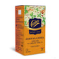 Care ashwagandha spice green tea PACK OF 25 TEA BAGS