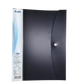 Student Display Folder