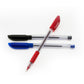 TRI Grip Ball Pen 0.7MM (Pack of 30)