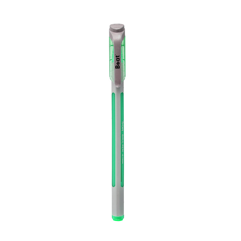 Trim Ball Pen 0.7MM (10 Pcs)