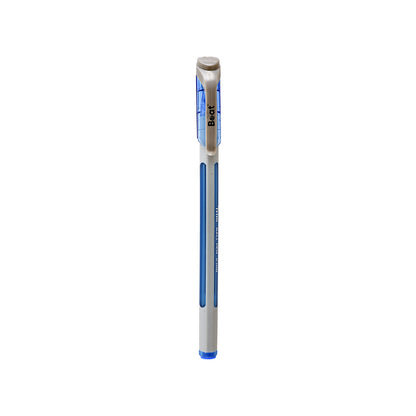 Trim Ball Pen 0.7MM (10 Pcs)