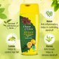 Neem, Karanj & Lemon Herbal Shampoo