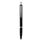 Leno Designer Metal Ball Pen Gift Pack 0.7MM