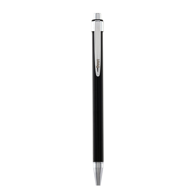 Tana Designer Metal Ball Pen Gift Pack 0.7MM