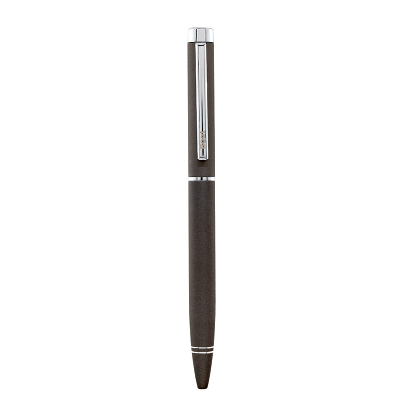 K2 Designer Metal Ball Pen Gift Pack 0.7MM