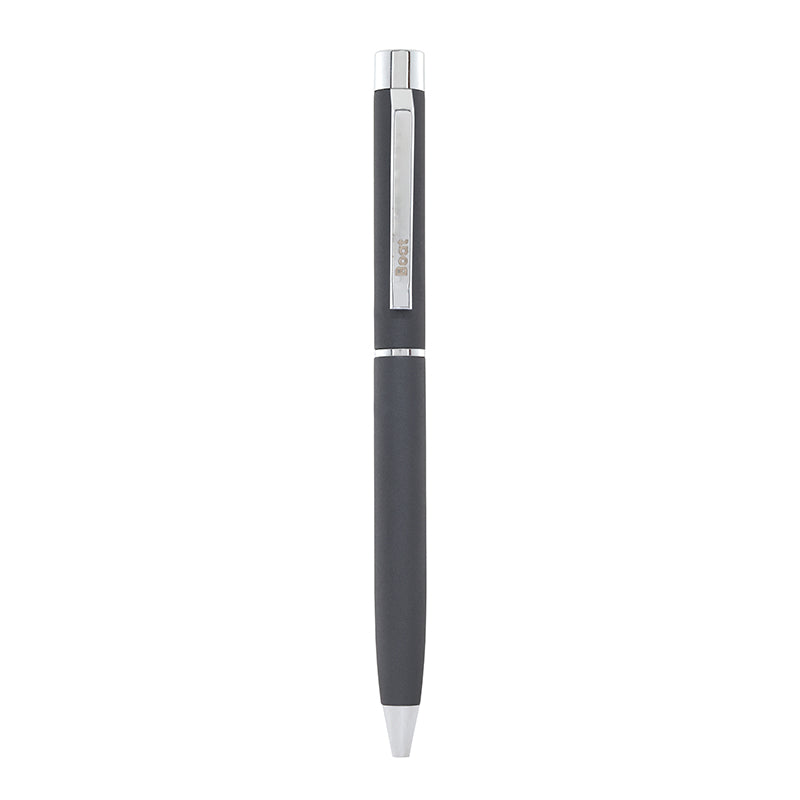 K2 Designer Metal Ball Pen Gift Pack 0.7MM