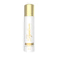 White Deodorant Body Spray - 70 Ml - (Female)