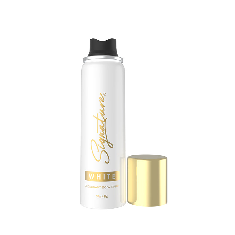 Female body spray deodorant deals