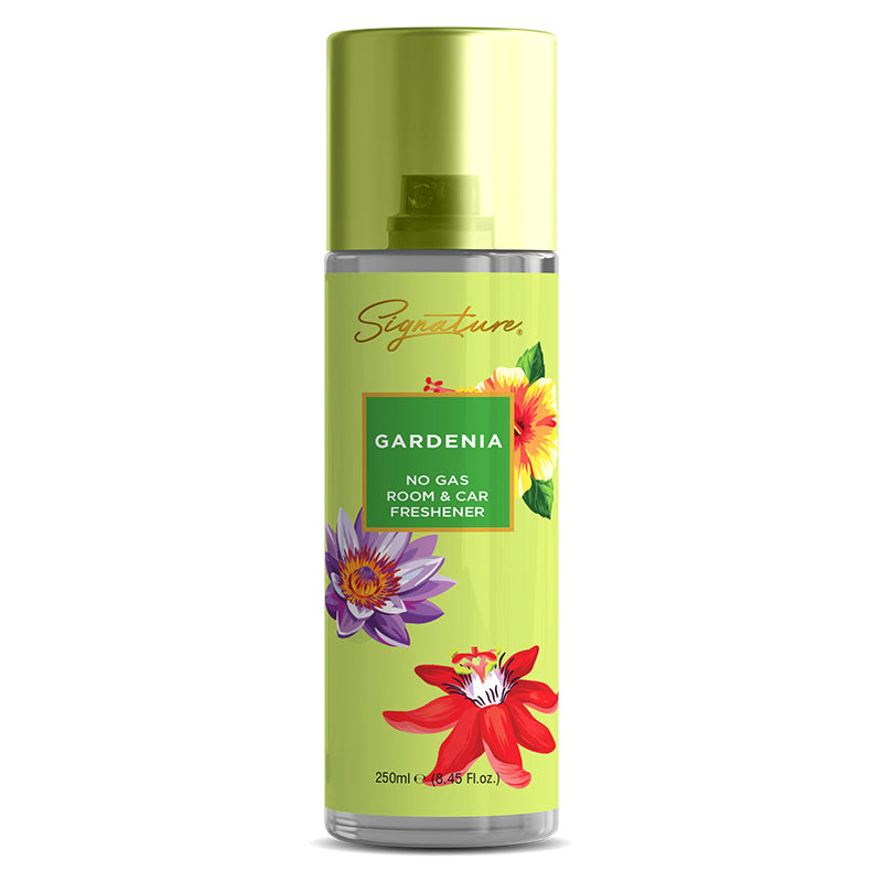 Gardenia Air Freshener