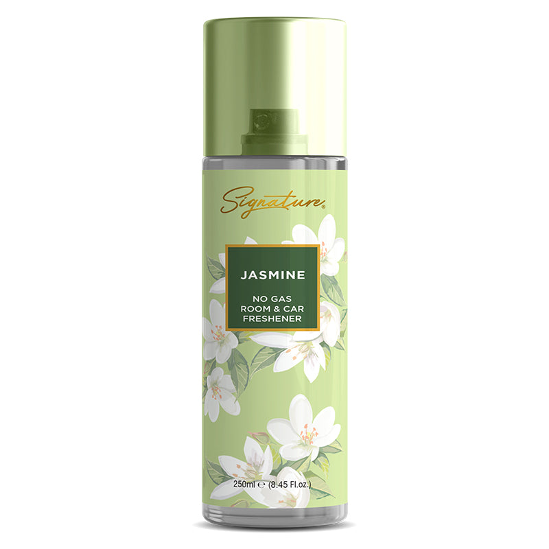 Signature Jasmine Air Freshener