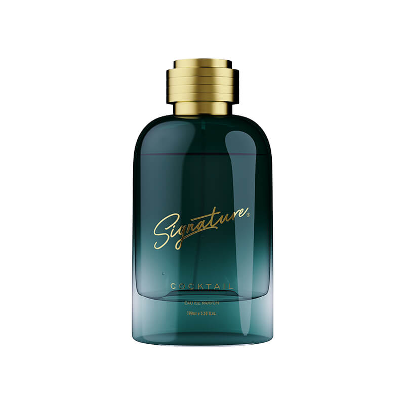 Cocktail Eau De Parfum