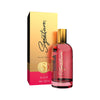 A Natural Shampoo That Cares For Your Hair - Charm & Glow Amla Aritha & Shikakai Shampoo