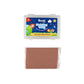 Magic Modelling Clay - Single Color Pack