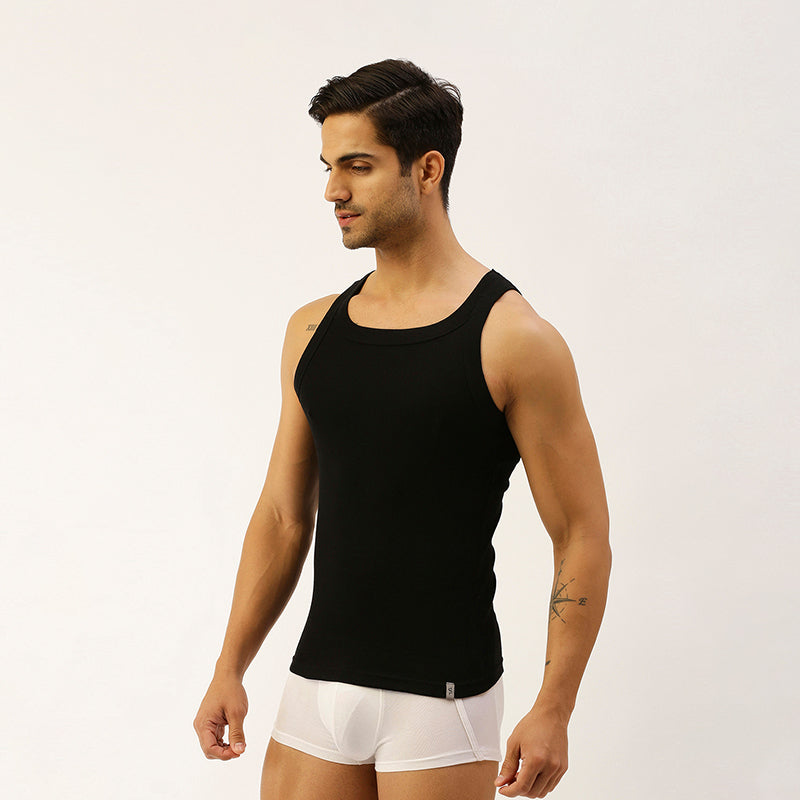 Gym baniyan hot sale for man