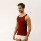 Men's Gym Vest