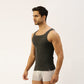 Men's Gym Vest