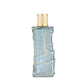 Signature Inertia Series EDP - 100 ml