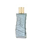 Signature Inertia Series EDP - 100 ml