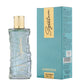 Signature Inertia Series EDP - 100 ml