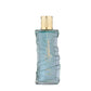 Signature Inertia Series EDP - 100 ml