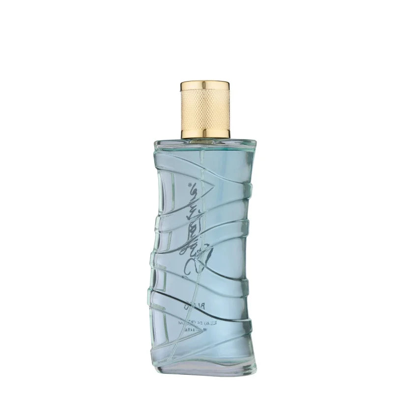 Signature Inertia Series EDP - 100 ml