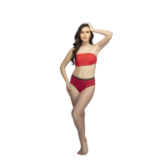 From Basics to Luxe: The Range of Women's Innerwear by Ban Labs Pvt Ltd -  Ban Labs Pvt Ltd