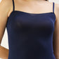 Women's Modal Elastane Camisole