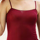 Women's Modal Elastane Camisole