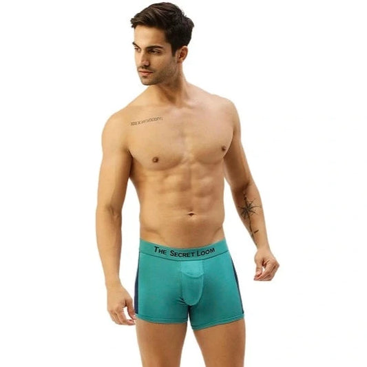 Men's and Women's Innerwear for all Day Comfort - Ban Labs Pvt Ltd - Ban  Labs Pvt Ltd