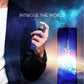 Signature Universe Series Nebula EDP - 60 ml