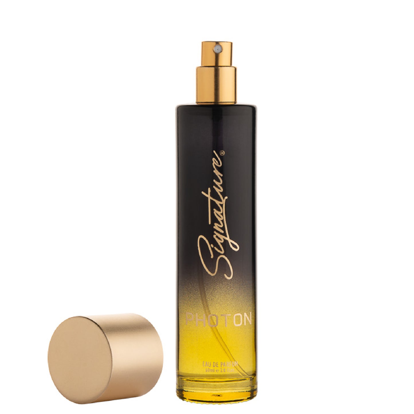 Signature Universe Series Photon EDP - 60 ml