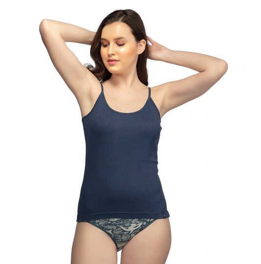 From Basics to Luxe: The Range of Women's Innerwear by Ban Labs