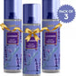 Lavender Air Freshener 250ml x 3