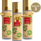 Sandalwood Air Freshener 250ml x 3