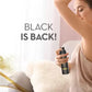 SIGNATURE Black : White Deodorant Spray - 70 ml (For Men & Women)