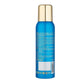 DEEP Perfume Body Spray - 25 ML