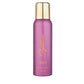 TEEN Perfume Body Spray - 25 ML